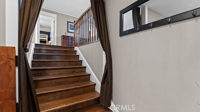 Detail Gallery Image 19 of 69 For 9 Apple Hill Cir, Berry Creek,  CA 95916 - 3 Beds | 2 Baths