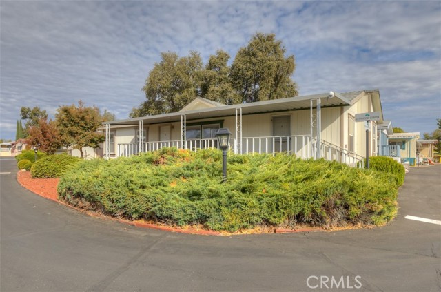 Detail Gallery Image 30 of 41 For 1675 Manzanita Ave #4,  Chico,  CA 95926 - 3 Beds | 2 Baths