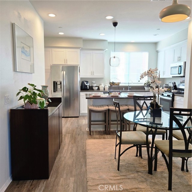 Image 3 of 13 For 1017 Savi Drive 105 - A