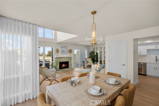 24572 Harbor View Drive, Dana Point CA: https://media.crmls.org/medias/900bb6c1-286c-427b-9a69-fafdeac39127.jpg