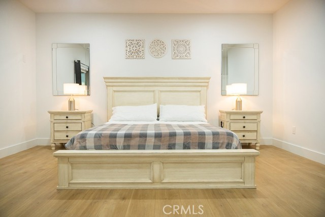 Detail Gallery Image 40 of 52 For 47922 85th St W, Lancaster,  CA 93536 - 4 Beds | 3 Baths