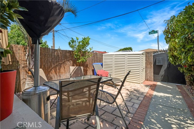 4700 W 169th Street, Lawndale CA: https://media.crmls.org/medias/900bc989-cb93-489b-94cf-3c35234808ff.jpg