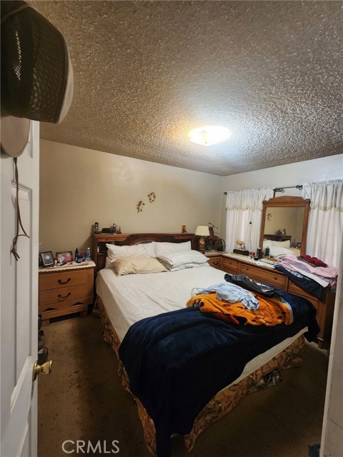 Detail Gallery Image 8 of 8 For 238 Pictorial St, Palmdale,  CA 93550 - 2 Beds | 1 Baths