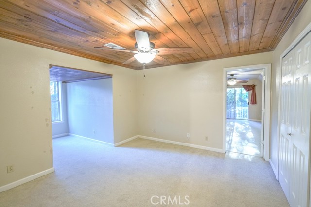 Detail Gallery Image 28 of 41 For 6040 Tiffin Ct, Magalia,  CA 95954 - 4 Beds | 2/1 Baths