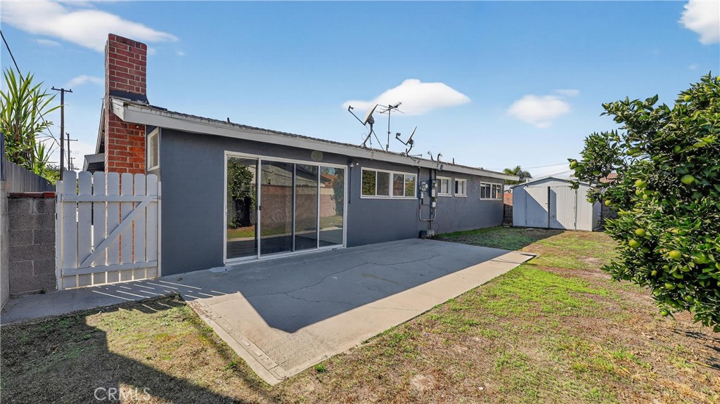 MLS #PW25243464 image #34