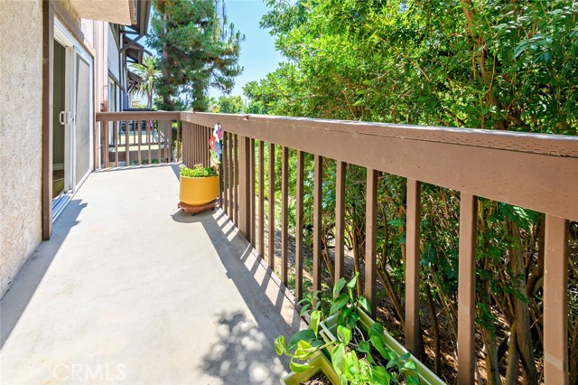 Detail Gallery Image 7 of 28 For 348 S Miraleste Dr #304,  San Pedro,  CA 90732 - 2 Beds | 2/1 Baths