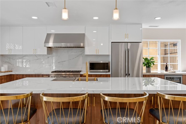 Detail Gallery Image 15 of 45 For 624 Great Bend Dr, Diamond Bar,  CA 91765 - 4 Beds | 2 Baths