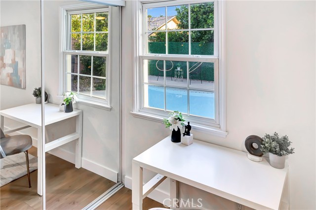 20742 Lull Street, Winnetka CA: https://media.crmls.org/medias/900bff1d-5b68-4f19-995a-7c4bb79c75f0.jpg