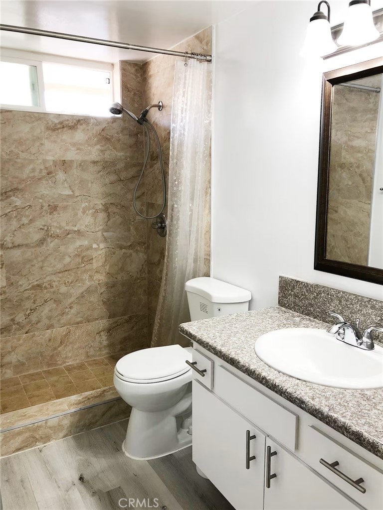 MLS #PW26132504 image #53
