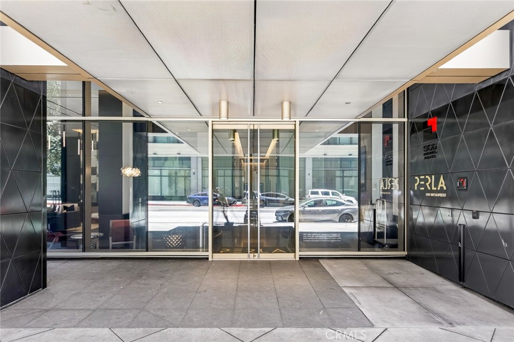 400 S Broadway #1513
