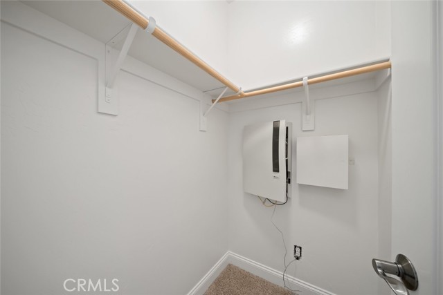 Detail Gallery Image 34 of 62 For 1824 Nathan Way, Nipomo,  CA 93444 - 2 Beds | 2/1 Baths
