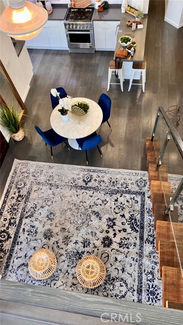 Detail Gallery Image 71 of 75 For 660 N Sweetzer Ave #302,  West Hollywood,  CA 90048 - 2 Beds | 2 Baths