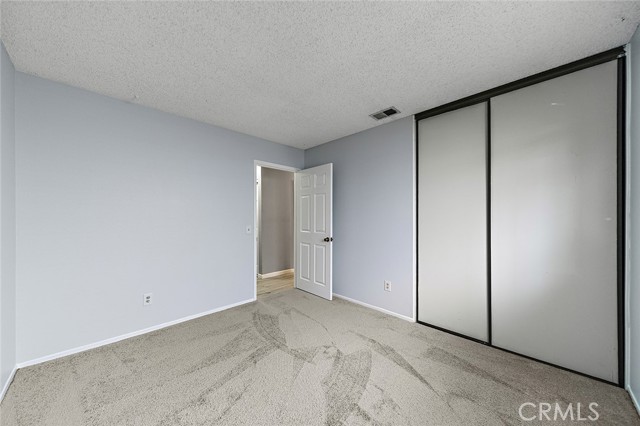 Detail Gallery Image 12 of 20 For 10062 Palo Alto St, Rancho Cucamonga,  CA 91730 - 4 Beds | 2 Baths