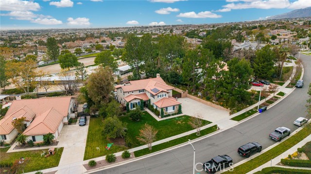 Detail Gallery Image 58 of 72 For 12739 E Rancho Estates Pl, Rancho Cucamonga,  CA 91739 - 4 Beds | 3 Baths