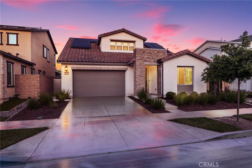 MLS #AR25084914 img 42