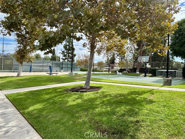 Detail Gallery Image 52 of 54 For 24832 Forest Knoll, Lake Forest,  CA 92630 - 4 Beds | 2/1 Baths