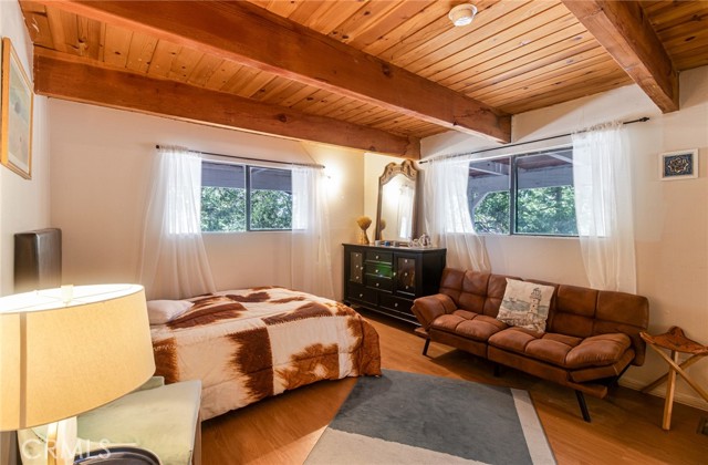 Detail Gallery Image 17 of 27 For 28975 Alder Ter, Cedar Glen,  CA 92321 - 4 Beds | 2 Baths