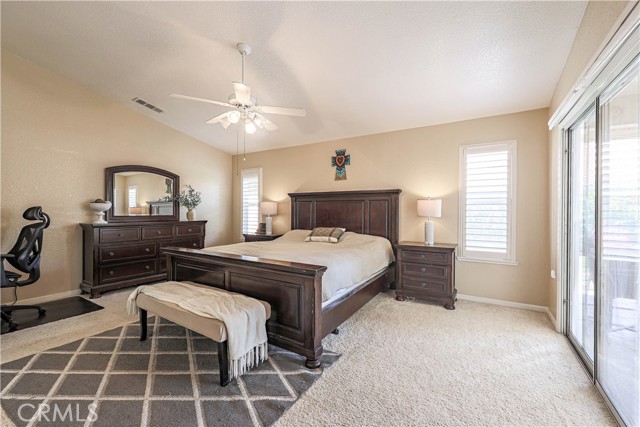 Detail Gallery Image 15 of 42 For 1143 Teal Ct, Merced,  CA 95340 - 3 Beds | 2 Baths
