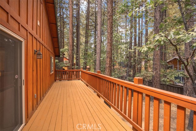 Detail Gallery Image 24 of 45 For 41952 Mapleleaf Dr, Big Bear Lake,  CA 92315 - 3 Beds | 2 Baths