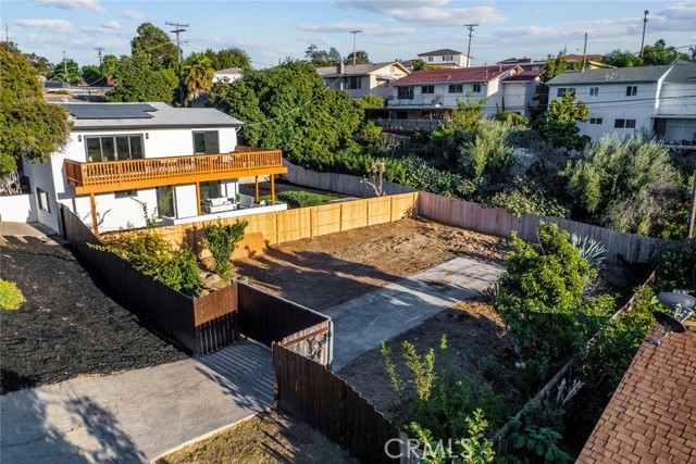 0 Olvera Avenue, San Diego, CA, 92114 0 Olvera Avenue, San Diego, CA, 92114