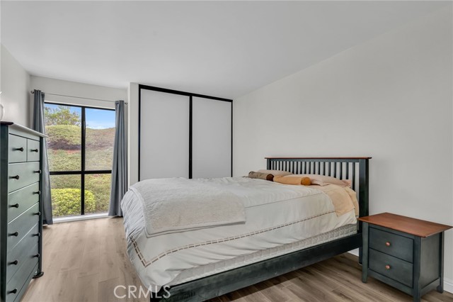 Detail Gallery Image 3 of 29 For 4260 via Arbolada #206,  Los Angeles,  CA 90042 - 1 Beds | 1 Baths