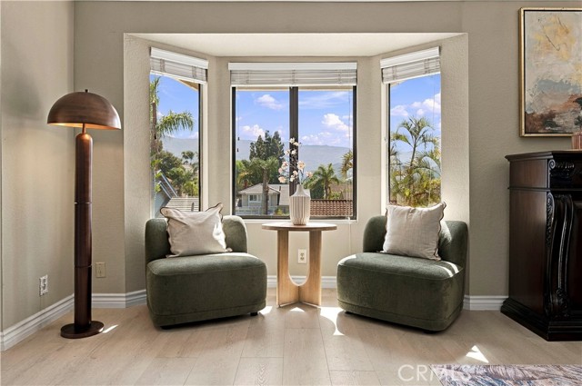 4 Bed Home for Sale in Yorba Linda, California