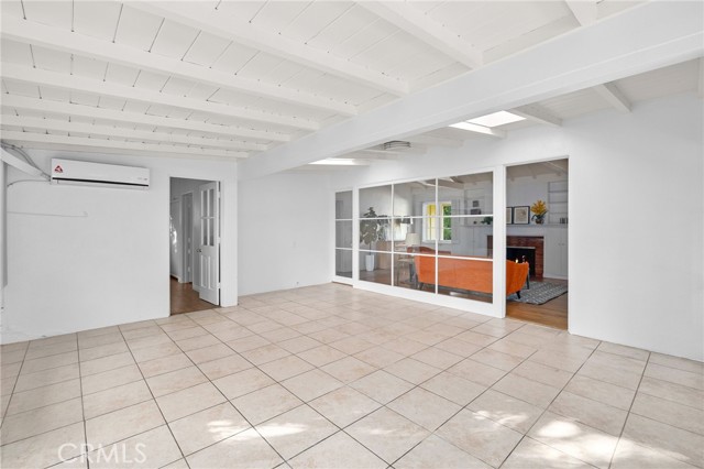 Detail Gallery Image 20 of 51 For 2976 Lombardy Rd, Pasadena,  CA 91107 - 3 Beds | 2 Baths