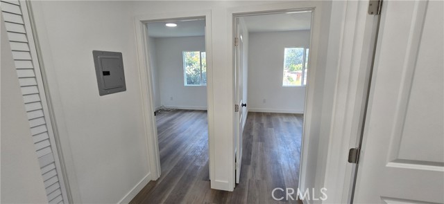 Detail Gallery Image 14 of 18 For 835 E 92nd St #4,  Los Angeles,  CA 90002 - 2 Beds | 1 Baths