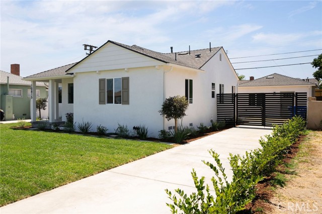 Image 3 for 10815 Offley Ave, Downey, CA 90241