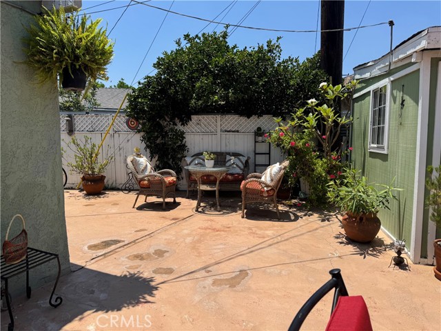 10537 Richlee Avenue, South Gate CA: https://media.crmls.org/medias/900c9c7b-46bd-4bf1-9433-d1642b90ef4d.jpg