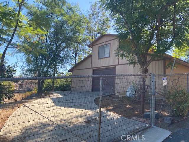 1664 Coteau Drive, Riverside, California 92504, 3 Bedrooms Bedrooms, ,2 BathroomsBathrooms,Single Family Residence,For Sale,Coteau,NP24138884