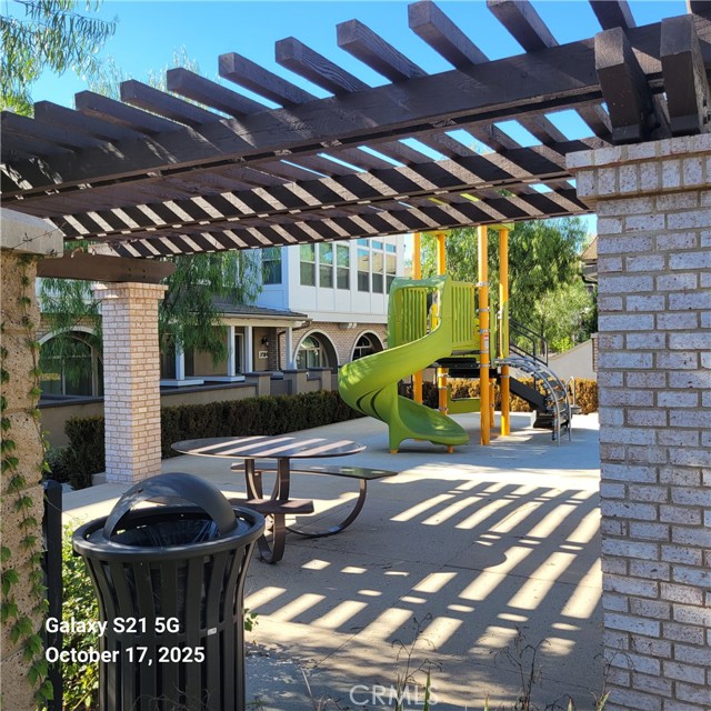 Detail Gallery Image 6 of 29 For 5315 Bihr, Whittier,  CA 90601 - 4 Beds | 4 Baths