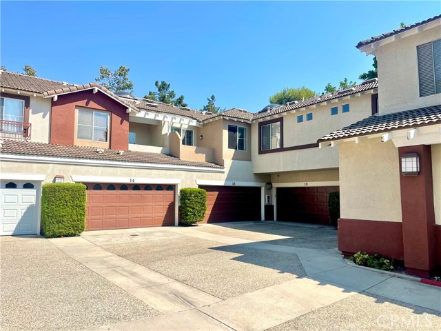 Detail Gallery Image 5 of 27 For 16 Mission Ct, Lake Forest,  CA 92610 - 2 Beds | 2/1 Baths