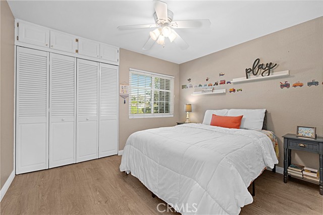 Image 25 of 52 For 28782 Bolanos