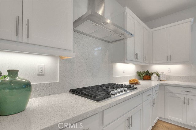 Detail Gallery Image 13 of 35 For 12914 Shorthorn, Corona,  CA 92880 - 4 Beds | 2/1 Baths