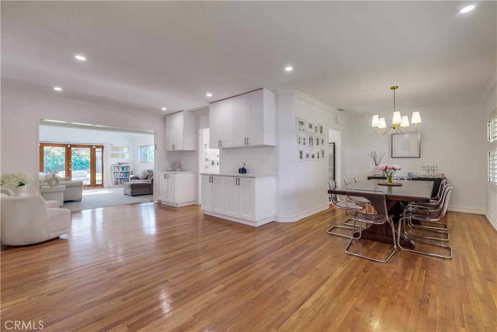 5510 Wortser AvenueSherman Oaks img 4