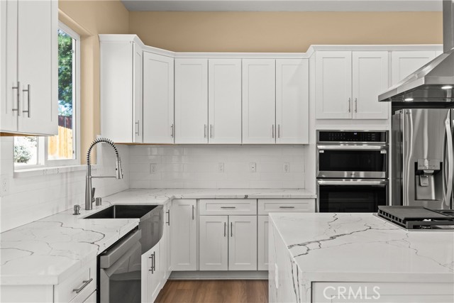 Detail Gallery Image 7 of 23 For 6290 Dawnridge Ct, Paradise,  CA 95969 - 3 Beds | 2/1 Baths