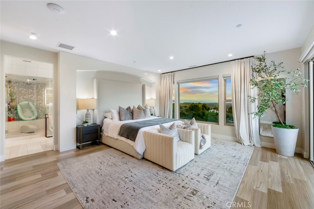 MLS #OC26182401 image #50