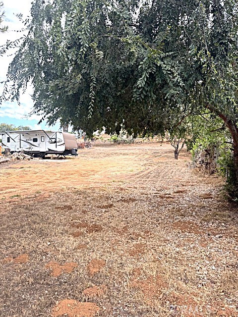 https://media.crmls.org/medias/900cc0a1-b8a2-43d9-8b02-42ba969e87ee.jpg?preset=X-Large