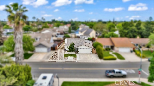 Detail Gallery Image 28 of 33 For 3716 Georgeann, Ceres,  CA 95307 - 3 Beds | 2 Baths