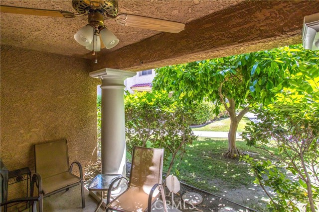 Detail Gallery Image 19 of 23 For 2700 Lawrence Crossley Rd #58,  Palm Springs,  CA 92264 - 2 Beds | 2 Baths