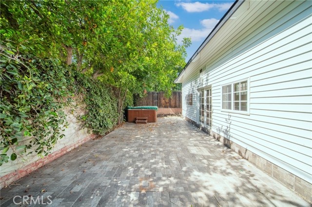 Detail Gallery Image 17 of 19 For 347 Stedman Pl, Monrovia,  CA 91016 - 3 Beds | 3 Baths