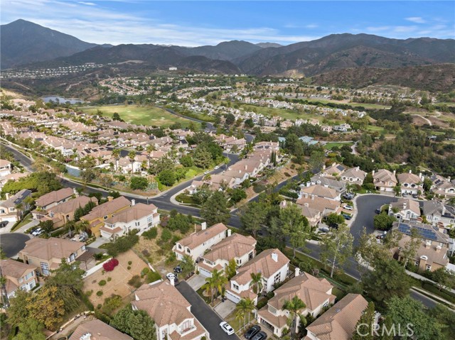 Detail Gallery Image 34 of 55 For 7 Villamoura, Rancho Santa Margarita,  CA 92679 - 4 Beds | 3 Baths