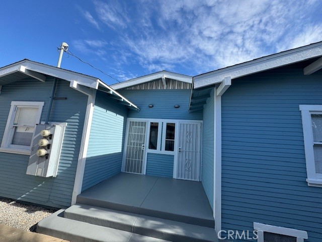 Detail Gallery Image 9 of 54 For 485 Gaviota, Long Beach,  CA 90802 - – Beds | – Baths