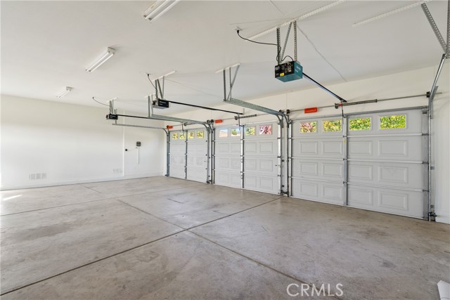 Detail Gallery Image 47 of 58 For 1751 Skyview Dr, Paso Robles,  CA 93446 - 4 Beds | 3/1 Baths