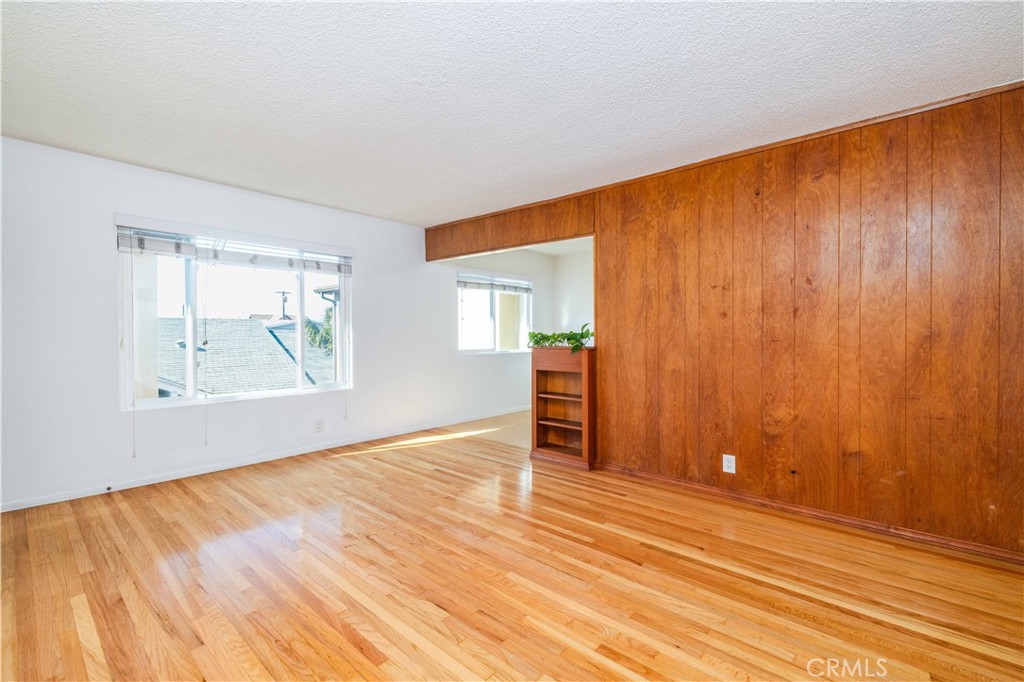 2135 E Florida #7