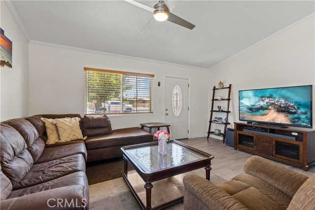 83092 Dillon Avenue, Indio CA: https://media.crmls.org/medias/900d0dff-bf55-42b2-a421-3d96017b075b.jpg