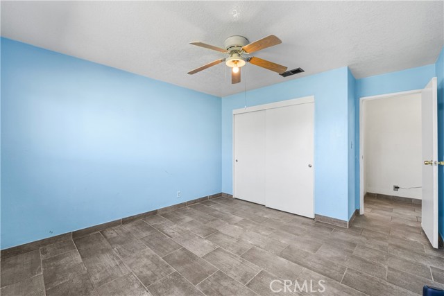 Detail Gallery Image 22 of 36 For 4803 W Avenue L6, Lancaster,  CA 93536 - 3 Beds | 2 Baths