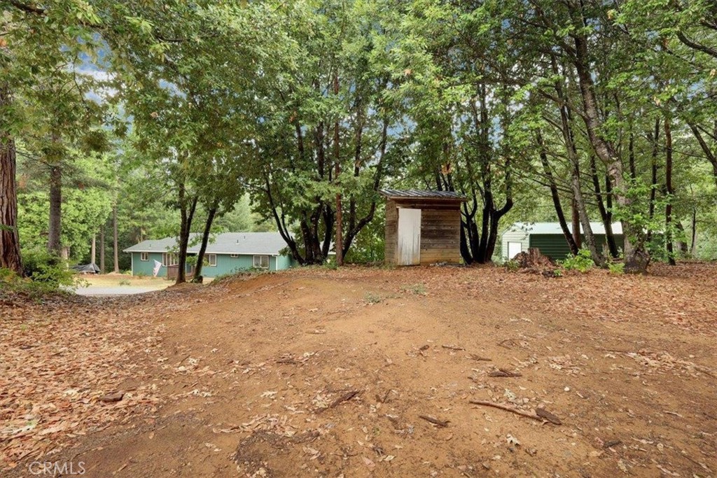 900D1197 Ad09 445E 87B8 B9D5Ecf2C87C 15721 Norcrest Ln, Camptonville, Ca 95922 &Lt;Span Style='BackgroundColor:transparent;Padding:0Px;'&Gt; &Lt;Small&Gt; &Lt;I&Gt; &Lt;/I&Gt; &Lt;/Small&Gt;&Lt;/Span&Gt;