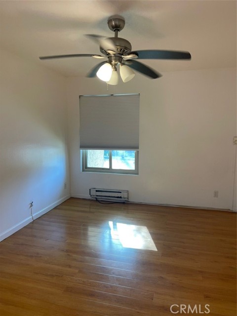 Detail Gallery Image 9 of 16 For 5800 Kanan #247,  Agoura Hills,  CA 91301 - 1 Beds | 1 Baths